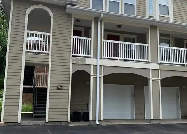 Property at 2746 McKnight Crossing Ct, Saint Louis, MO, 63124, 1 bed, 1 bath, [object Object]