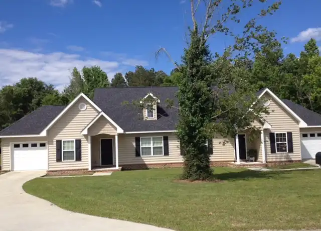 Property at 129 Bull Bay Dr, Statesboro, GA, 30458, 2 beds, 2 baths, [object Object]
