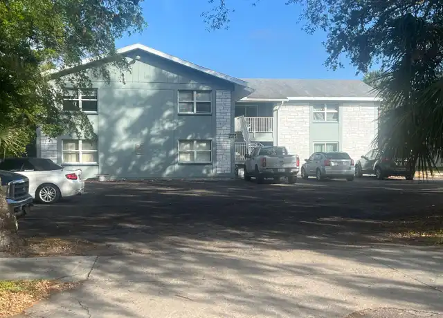 Property at 2325 CS - 2325 Crawford St, Fort Myers, FL, 33901, 2 beds, 1 bath, [object Object]