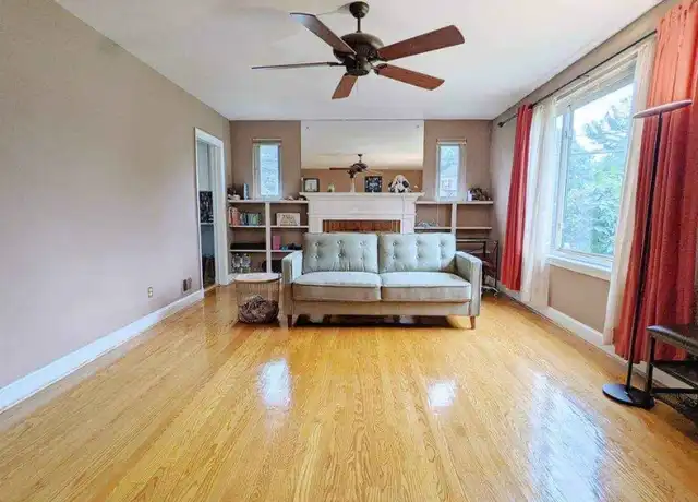 Property at 2719 Arcola Ave Unit main level, Silver Spring, MD, 20902, 2 beds, 1 bath, [object Object]