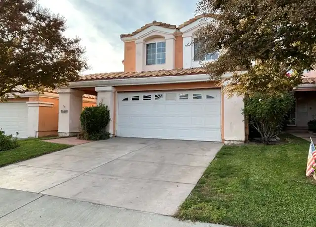 Property at 25823 Browning Pl, Stevenson Ranch, CA, 91381, 3 beds, 2.5 baths, [object Object]