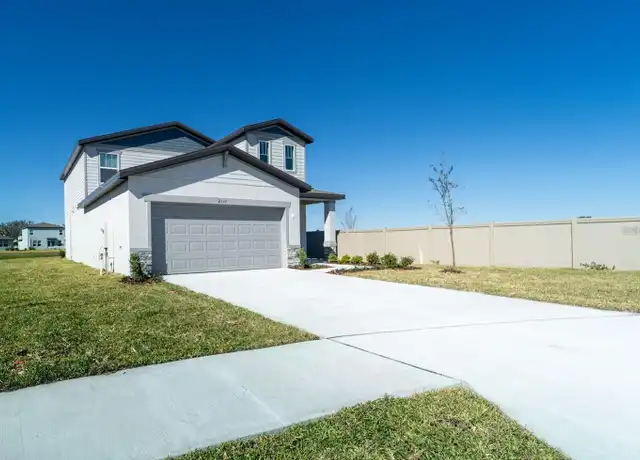 Property at 2531 Linda Knoll Ln, Bartow, FL, 33830, 4 beds, 2.5 baths, [object Object]
