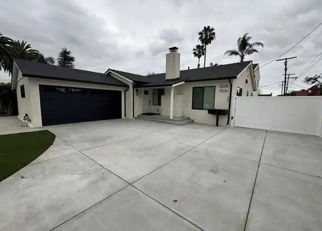 Property at 15234 Kingsbury St, Mission Hills, CA, 91345, 3 beds, 2 baths, [object Object]