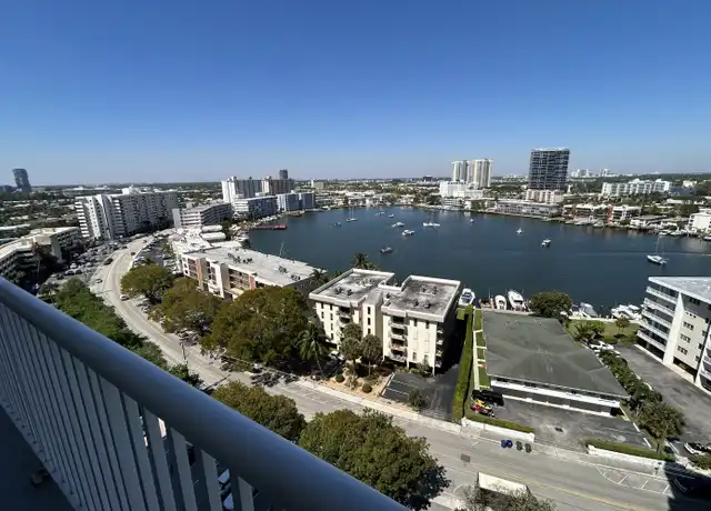 Property at 137 Golden Isles Dr #1610, Hallandale Beach, FL, 33009, 2 beds, 2 baths, [object Object]