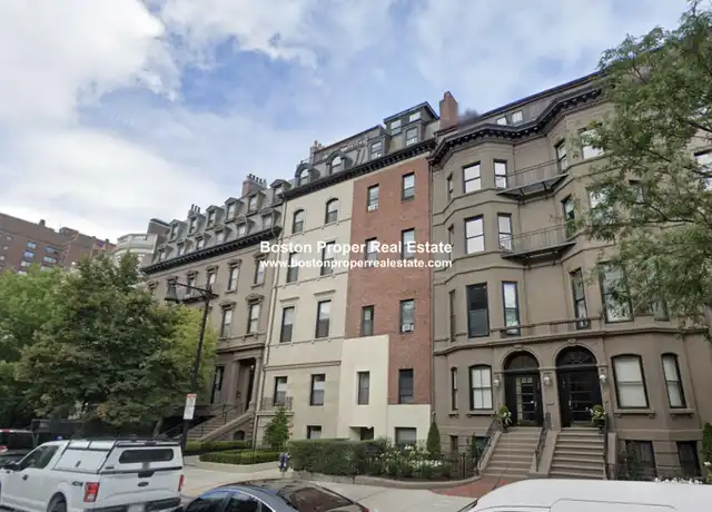 Property at 140 Beacon St Unit 1K, Boston, MA, 02116, 0 beds, 1 bath, [object Object]
