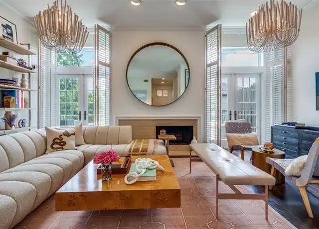 Property at 3940 Hawthorne Ave #7, Dallas, TX, 75219, 2 beds, 2.5 baths, [object Object]