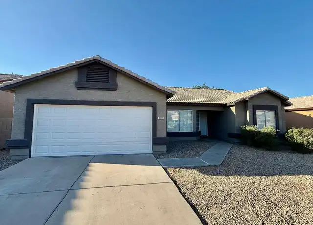 Property at 8172 W Citrus Way, Glendale, AZ, 85303, 3 beds, 2 baths, [object Object]
