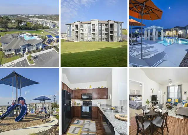 Property at 9475 U.S. 290 Unit 135963, Austin, TX, 78724, 2 beds, 2 baths, [object Object]