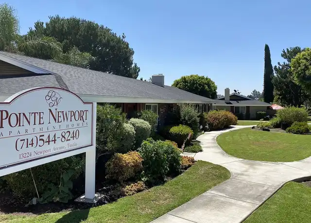 Property at Pointe Newport Apartments - 13224 Newport Ave, Tustin, CA, 92780, 2-3 beds, 2-2.5 baths, [object Object]