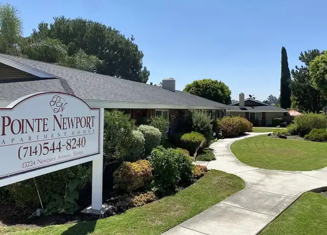 Property at Pointe Newport Apartments - 13224 Newport Ave, Tustin, CA, 92780, 1-3 bed, 1-2.5 bath, [object Object]