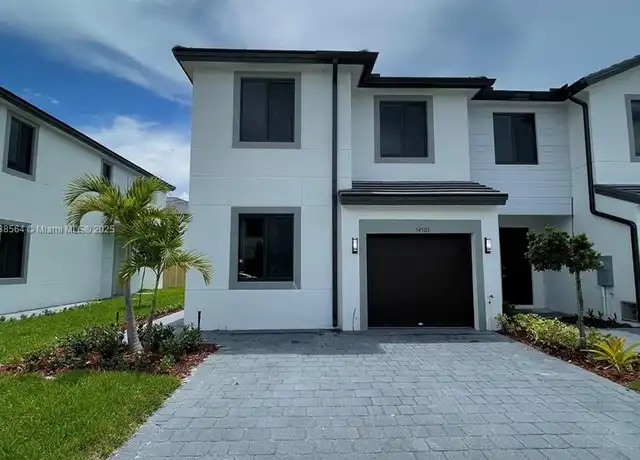 Property at 34503 SW 191st Ct, Homestead, FL, 33034, 4 beds, 3 baths, [object Object]
