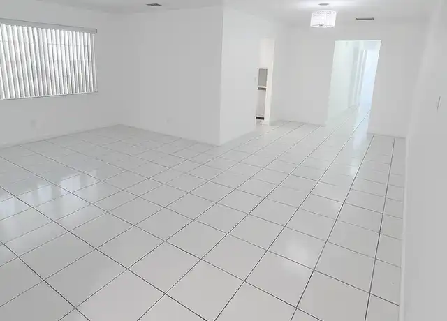 Property at 3716-3718 Polk St Unit 3716, Hollywood, FL, 33021, 3 beds, 2 baths, [object Object]