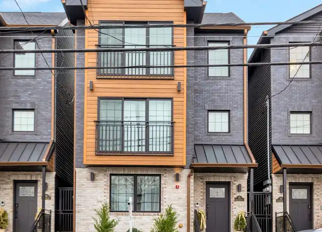 Property at 73 Stuyvesant Ave Unit 2, Newark, NJ, 07106, 3 beds, 2 baths, [object Object]