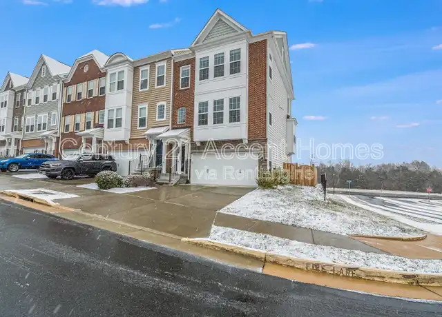 Property at 19962 Abram Ter, Ashburn, VA, 20147, 3 beds, 4.5 baths, [object Object]