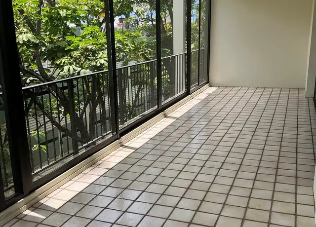 Property at 4999 Kahala Ave #369, Honolulu, HI, 96816, 2 beds, 2 baths, [object Object]