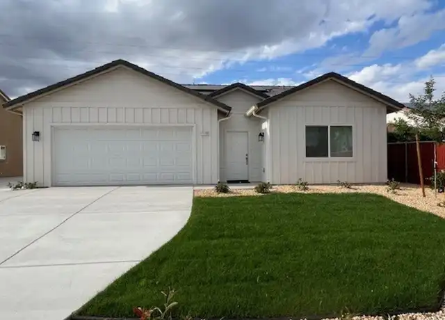 Property at 11219 Vista Fuego Dr Unit 11219, Bakersfield, CA, 93311, 3 beds, 2 baths, [object Object]