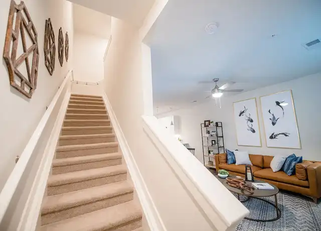 Property at Hawthorne at the Pointe - 3215 Midvale Dr, Wilmington, NC, 28412, 1-2 bed, 1.5-2.5 baths, [object Object]