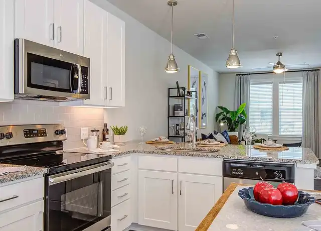 Property at Hawthorne at the Pointe - 3215 Midvale Dr, Wilmington, NC, 28412, 2 beds, 2.5 baths, [object Object]
