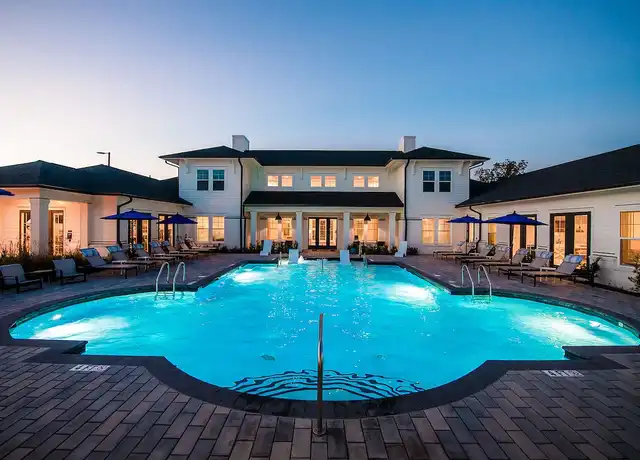 Property at Hawthorne at the Pointe - 3215 Midvale Dr, Wilmington, NC, 28412, 3 beds, 3.5 baths, [object Object]