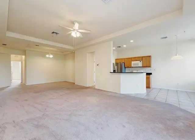 Property at 12854 Carrington Cir #7, Naples, FL, 34105, 3 beds, 2 baths, [object Object]