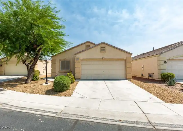 Property at 5924 Oakton St, Las Vegas, NV, 89130, 3 beds, 2 baths, [object Object]