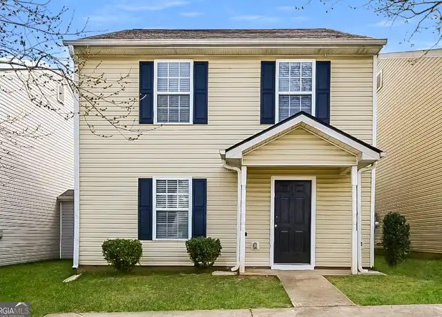 Property at 357 Coral Cir, McDonough, GA, 30253, 3 beds, 2.5 baths, [object Object]