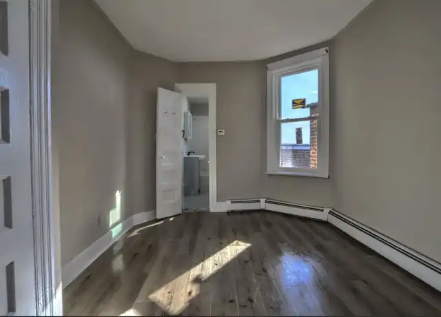 Property at 743 Harrison Ave Unit 7-7, Harrison, NJ, 07029, 2 beds, 1 bath, [object Object]