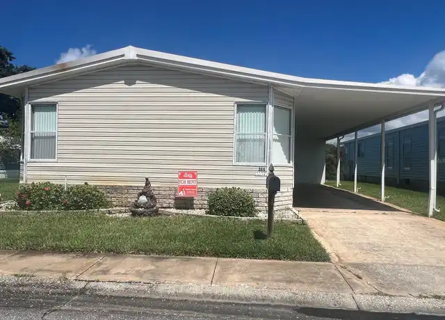 Property at 1001 Starkey Rd #355, Largo, FL, 33771, 3 beds, 2 baths, [object Object]