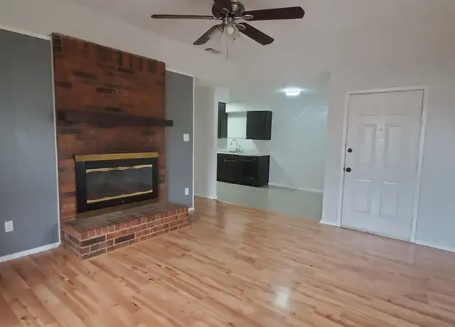 Property at 7738 Staci Ct, North Richland Hills, TX, 76182, 2 beds, 2 baths, [object Object]