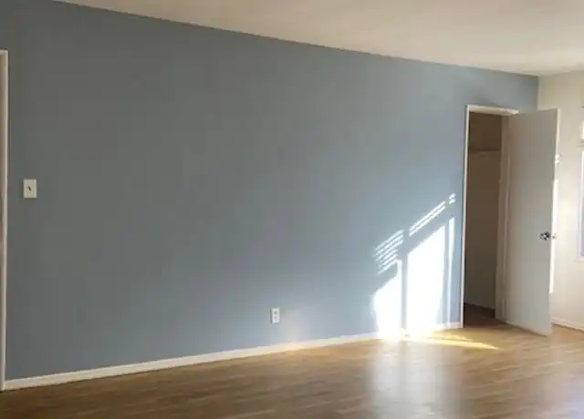 Property at 1432 S Bedford St Unit 5, Los Angeles, CA, 90035, 1 bed, 1 bath, [object Object]