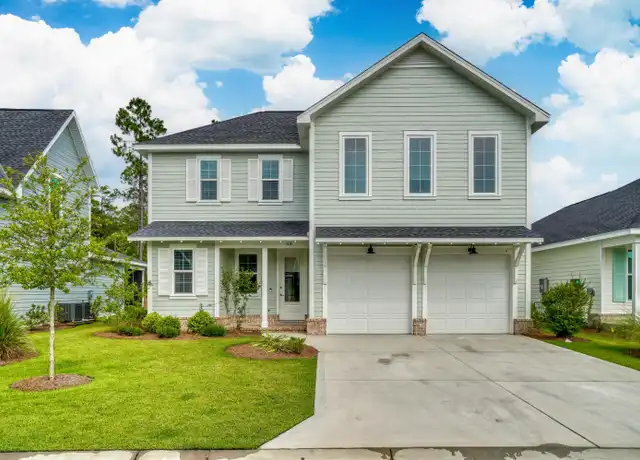 Property at 113 Conifer Ct, Inlet Beach, FL, 32461, 4 beds, 3.5 baths, [object Object]