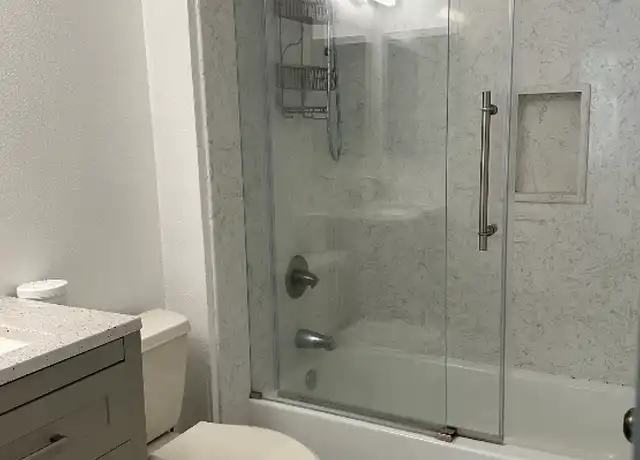 Property at 1958 Brantley Dr Unit 1 bedroom, San Jose, CA, 95131, 1 bed, 1 bath, [object Object]