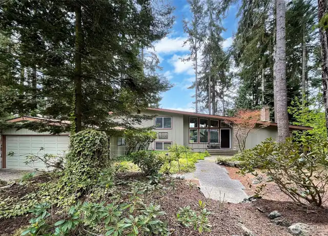 Property at 590 Ridge View Dr, Sequim, WA, 98382, 4 beds, 3 baths, [object Object]