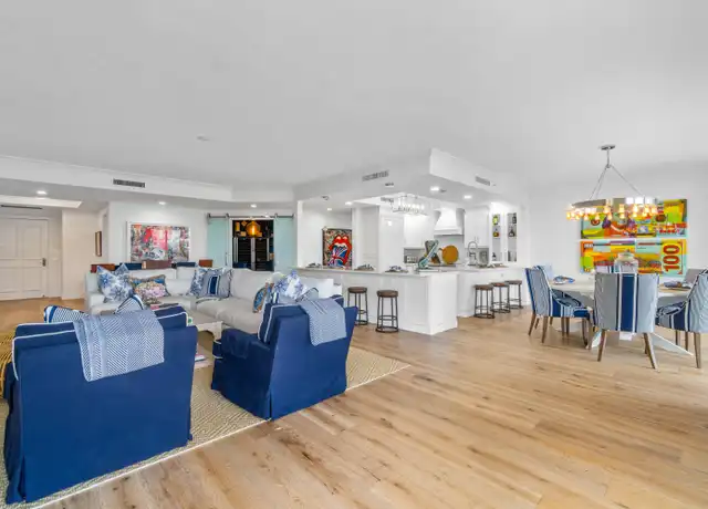 Property at 340 S US Highway 1 #301, Jupiter, FL, 33477, 3 beds, 3.5 baths, [object Object]