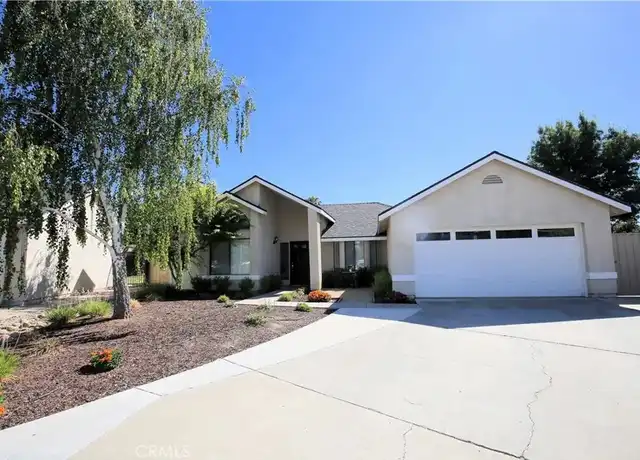 Property at 900 Evert Ct, Paso Robles, CA, 93446, 3 beds, 2 baths, [object Object]