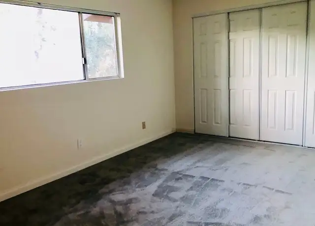 Photo of 1219 S Alta Vista Ave, Monrovia, CA 91016