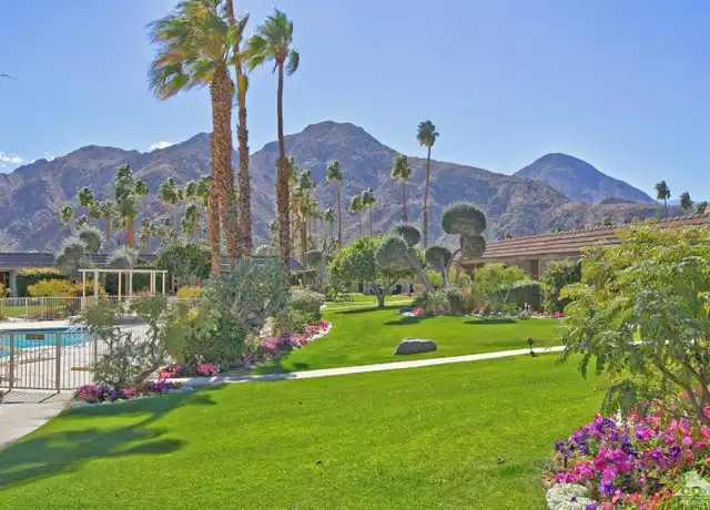 Property at 76975 Roadrunner Dr, Indian Wells, CA, 92210, 3 beds, 3 baths, [object Object]