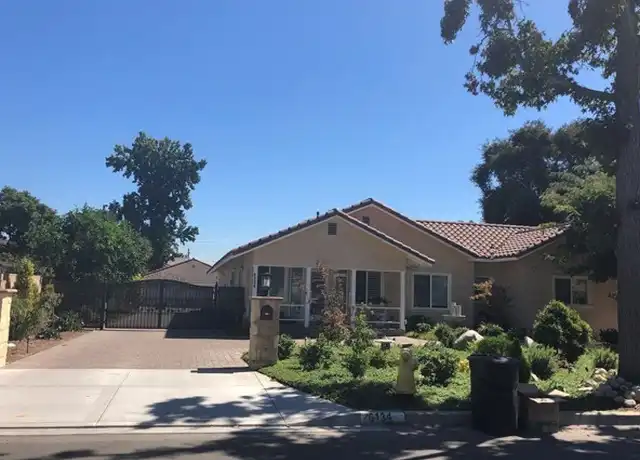 Property at 6136 Camellia Ave, Temple City, CA, 91780, 2 beds, 1.5 baths, [object Object]