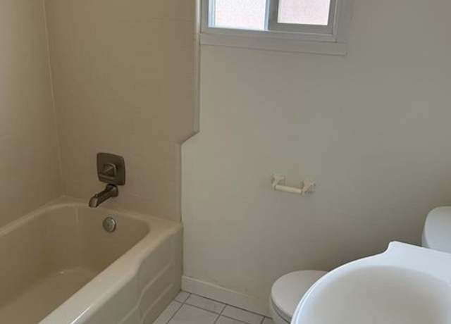 Photo of 6136 Camellia Ave, Temple City, CA 91780