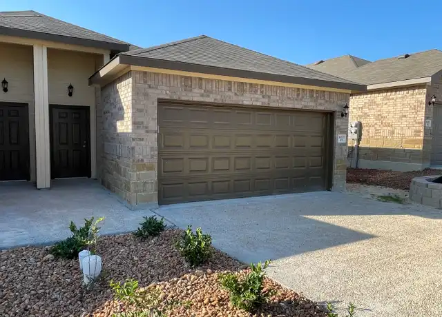 Property at 10015 Westover Blf Unit 101, San Antonio, TX, 78251, 3 beds, 2 baths, [object Object]