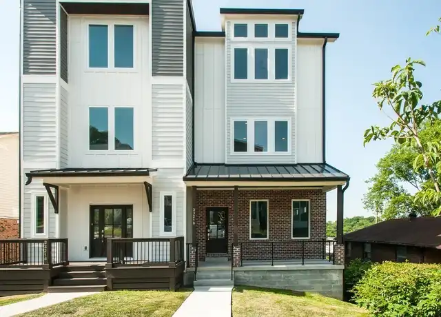 Property at 3321 Felicia St, Nashville, TN, 37209, 4 beds, 3.5 baths, [object Object]