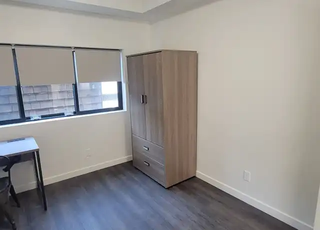 Property at 2737 Durant Ave Unit A4 A2, Berkeley, CA, 94704, 4 beds, 2.5 baths, [object Object]