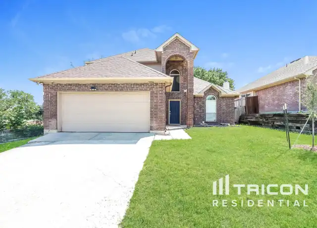 Property at 5924 Woodoak Dr, Dallas, TX, 75249, 4 beds, 2 baths, [object Object]