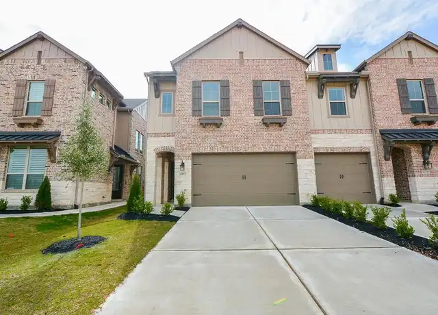 Property at 6551 Scarlet Pond Ln, Fulshear, TX, 77441, 3 beds, 2.5 baths, [object Object]