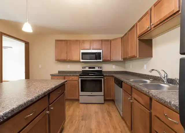 Property at Stonefield - 4700 N 19th St, Bismarck, ND, 58503, 1-3 bed, 1-2 bath, [object Object]