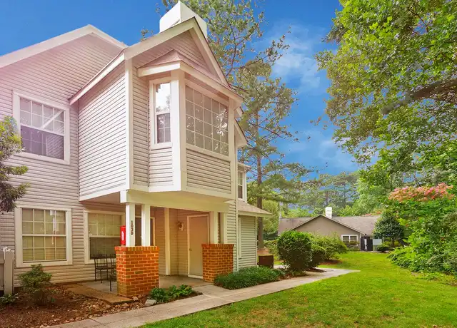 Property at 103 Stratford Dr Unit D, Williamsburg, VA, 23185, 2 beds, 2 baths, [object Object]