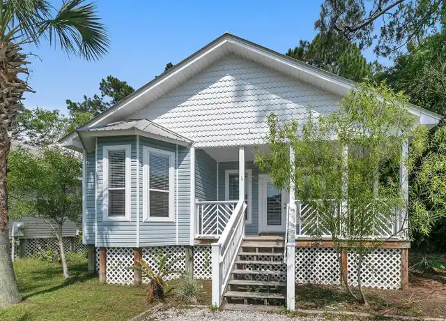 Property at 1536 N County Highway 393, Santa Rosa Beach, FL, 32459, 3 beds, 2.5 baths, [object Object]