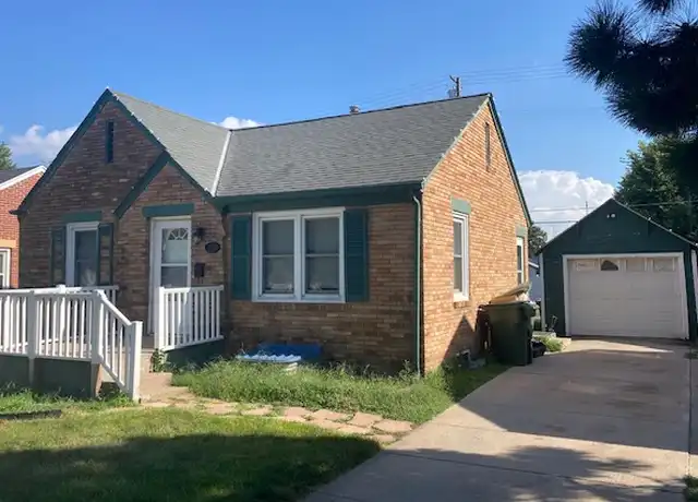 Property at 708 W 29th St, Kearney, NE, 68845, 4 beds, 2 baths, [object Object]