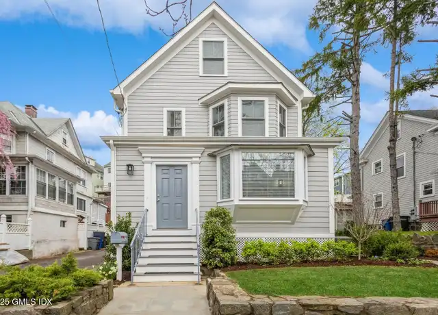 Property at 347 Delavan Ave Unit A, Greenwich, CT, 06830, 3 beds, 2.5 baths, [object Object]