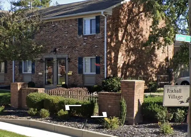 Property at 4901 Wickford Dr E Unit 5, Sylvania, OH, 43560, 2 beds, 1 bath, [object Object]